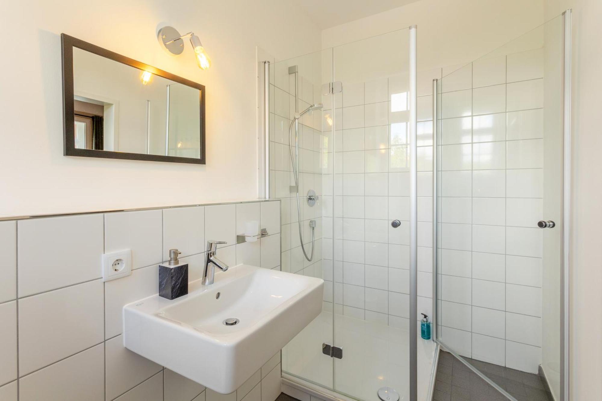 Museumsbahnhof Ahuette Hotel Üxheim Екстериор снимка